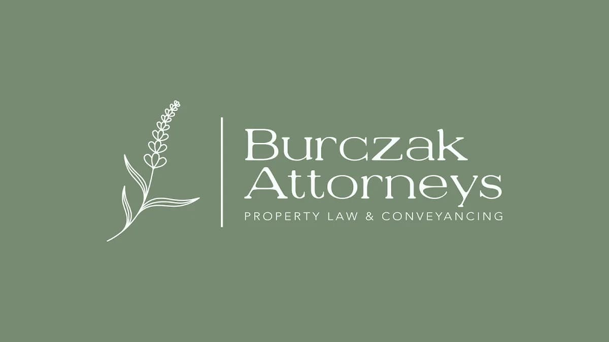 Burczak Attorneys in Pinetown