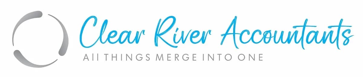 Clear River Accountants in Riebeeckstad