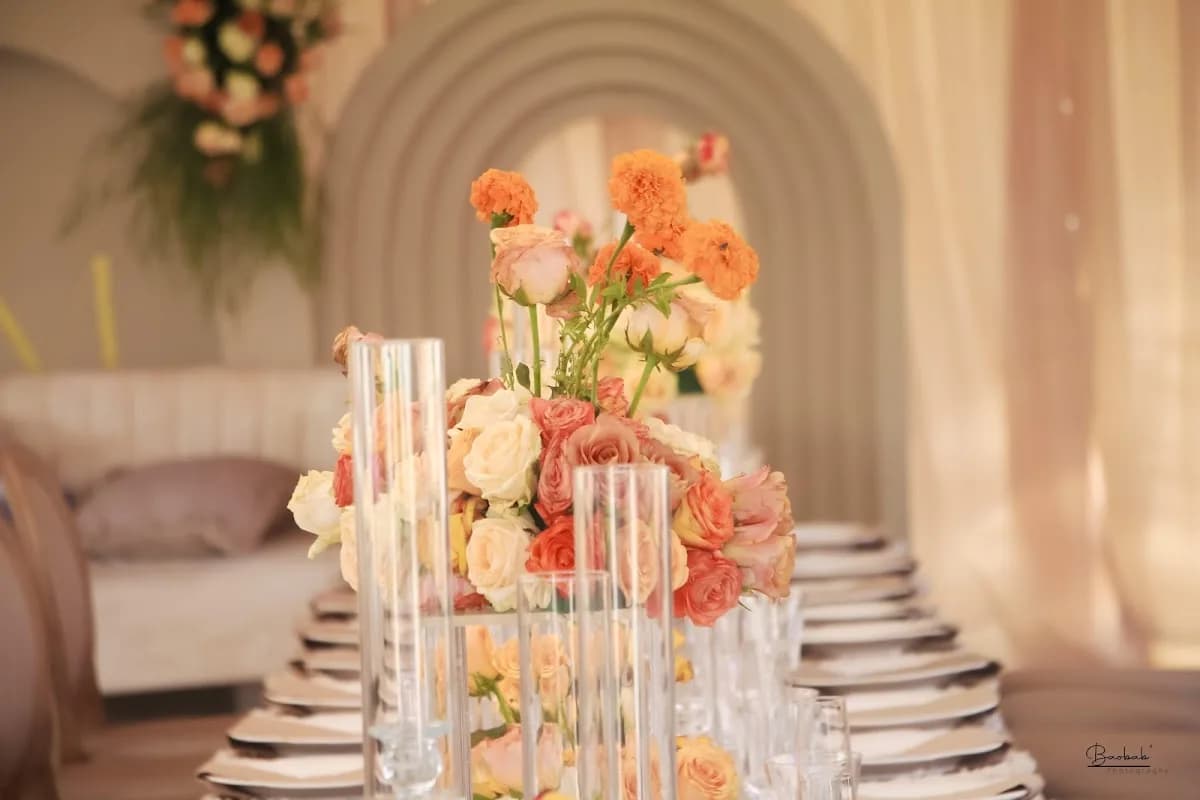 MMT Exclusive Events in Northcliff
