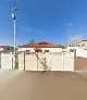 Styler Designs - Cape Town in Claremont
