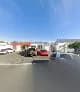 Bawa Abrahams & Associates in Langa
