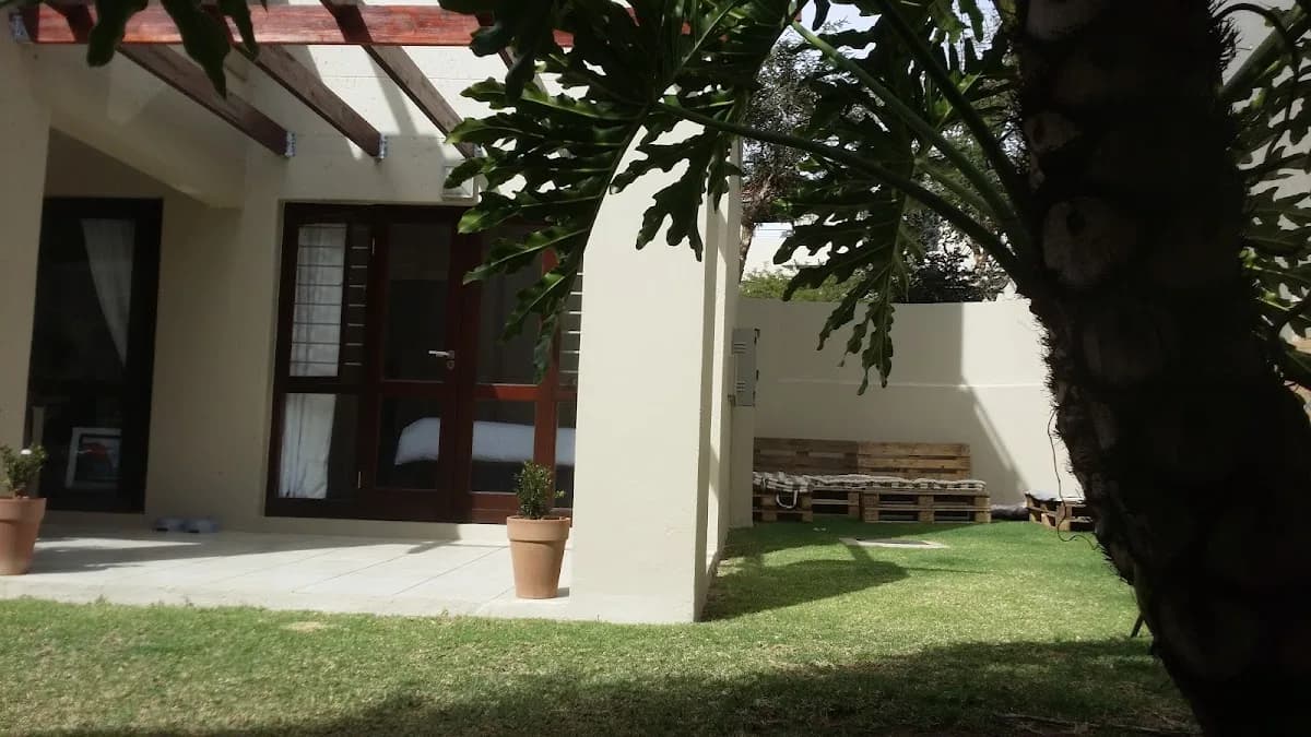 Aquila Projects (Pty) Ltd in Fourways
