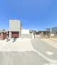 All things beauty in Gugulethu