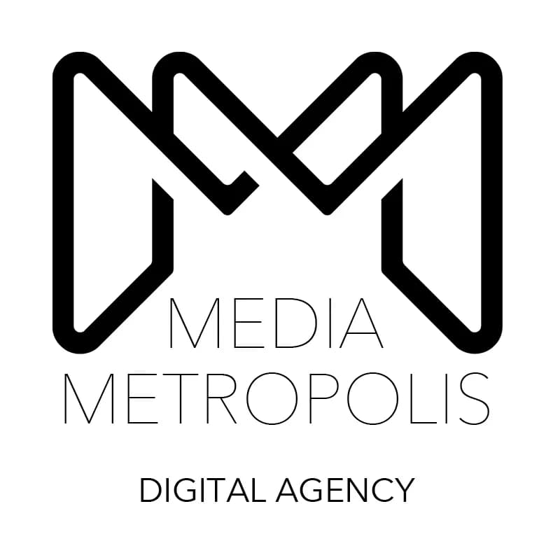 Media Metropolis in Norwood