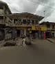 Comfort Dental Clinic in Ajegunle