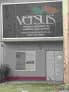 Versus Master Painters & Coating Specialists in GRA Phase 1