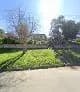 R D E Properties in Bhisho CBD