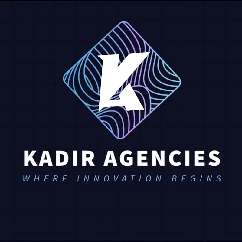 KADIR AGENCIES (Pty) Ltd. in Northdale