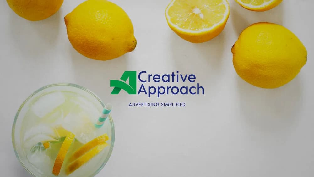 A Creative Approach in Downtown Wilmington