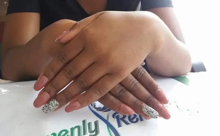 Heavenly Relaxation Spa in Alexandra