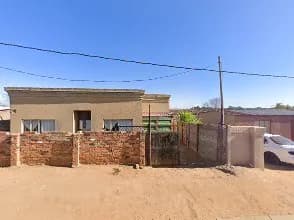 KAGISANO BUSINESS GROUP in Springs