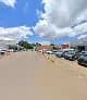 Shikwambana B T in Tzaneen CBD