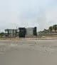 Chartered Wealth Solutions Port Elizabeth in Humewood
