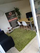 Pangea Labour Solutions - Benoni (Head Office) in Benoni CBD