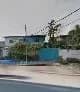 MADENWOOD FURNITURE & INTERIOR in Apapa