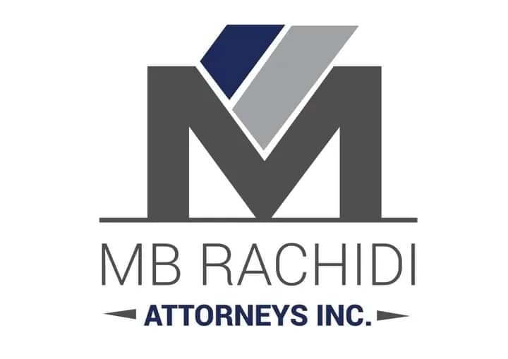 MB Rachidi Attorneys in Seshego