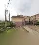 GRAND GLITTERS in Jabi