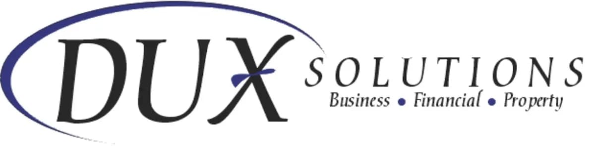 Dux Solutions in Franschhoek