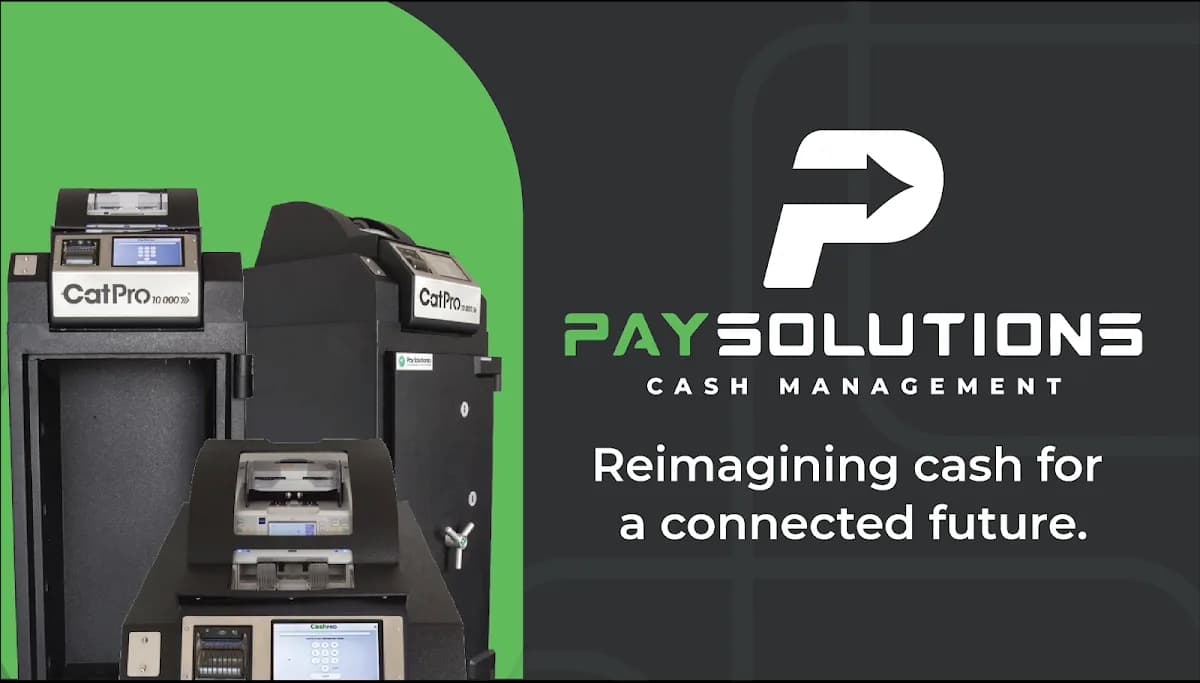 PaySolutions in Salt Rock
