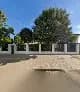 LJ van der Heyde Bookkeeping Accounting in Galeshewe