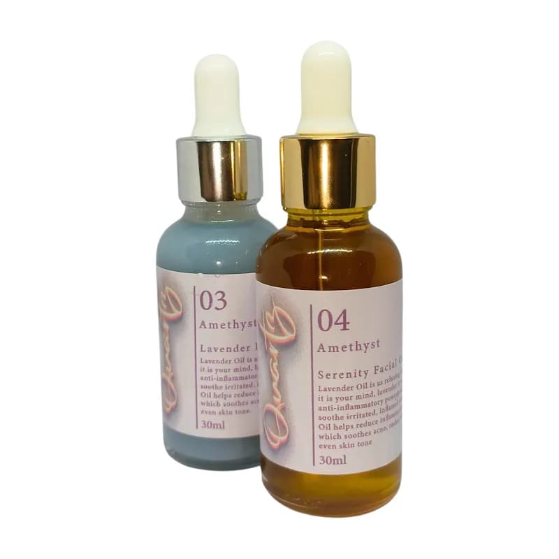 Quartz Skincare in Lakefield