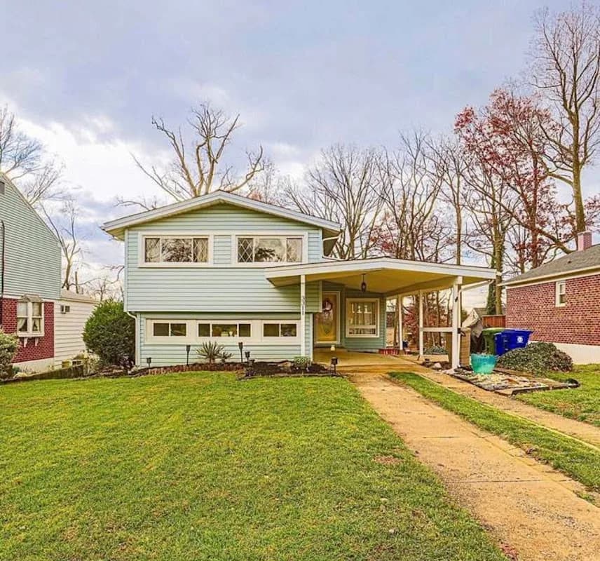 Key Home Team, Baltimore Area Realtors in Towson / North Suburbs