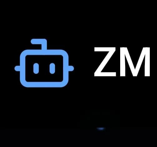 ZM Results Marketing Agency in Umlazi