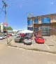 VFS Global Visa Application Centre in Rustenburg, South Africa in Rustenburg CBD