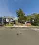 JCP Consulting in Roodepoort
