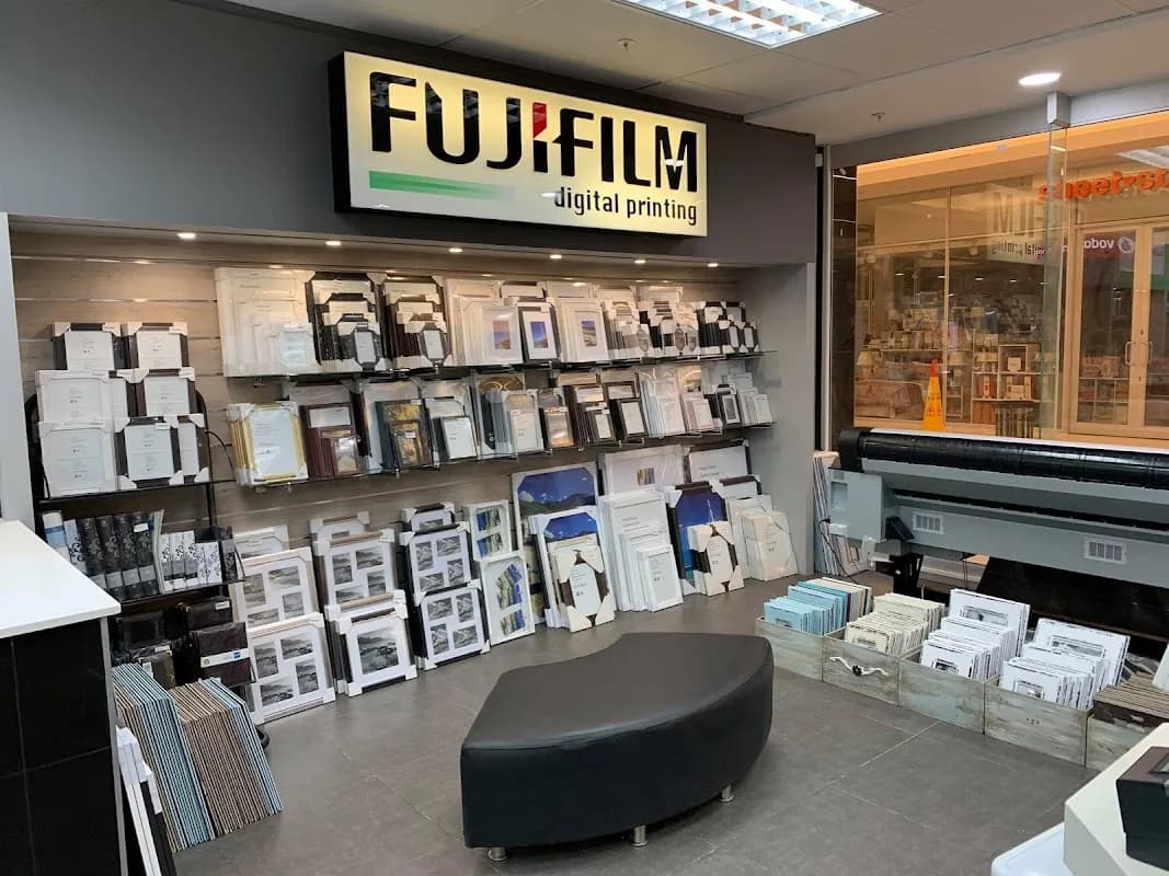 Foto First Fourways Mall in Fourways