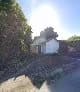 Brymer & Associates in Knysna CBD