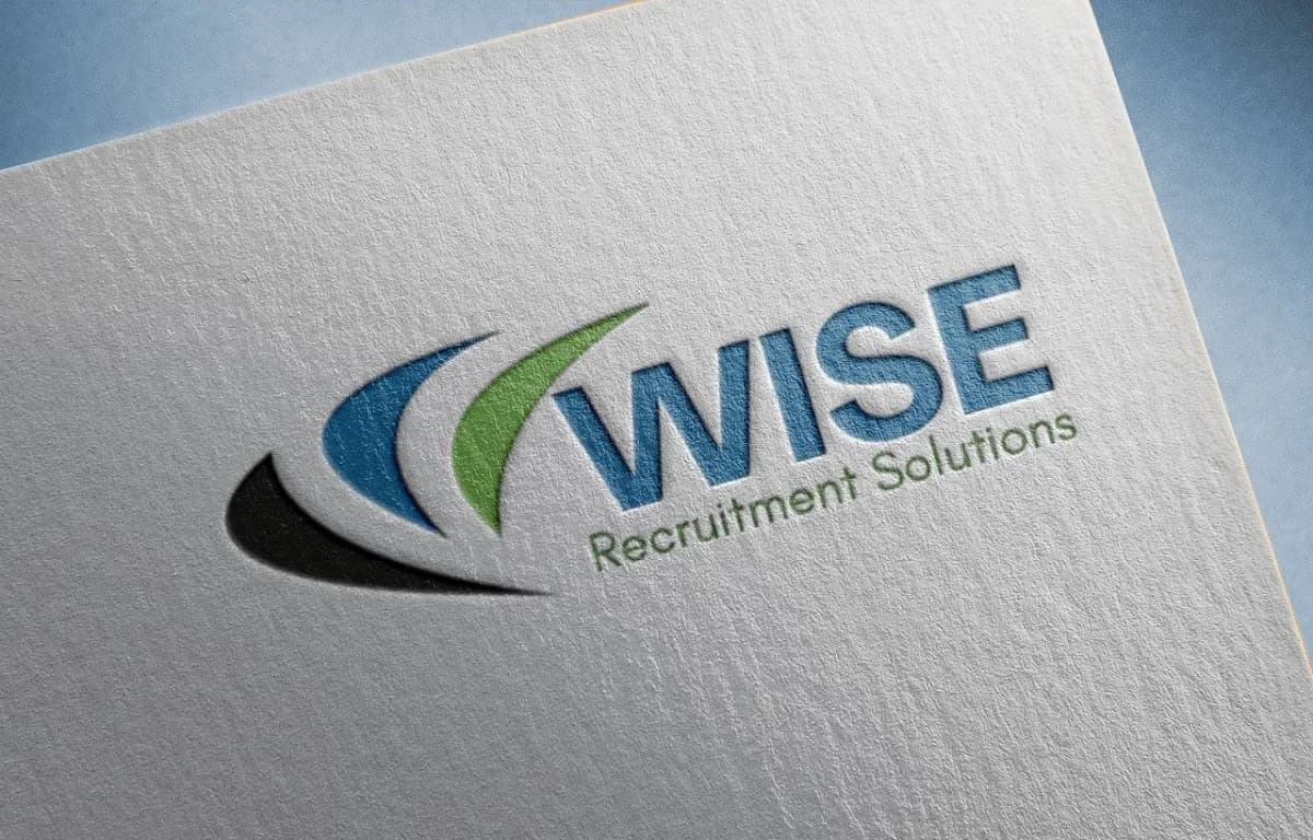 Wise Recruitment Solutions in Claremont
