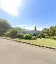 Hanlies Properties in Paarl CBD