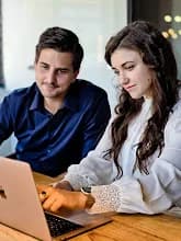 CLS - Human Capital Specialists in Attridgeville