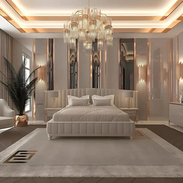 Inscapes Interiors Durban in Umlazi
