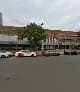 Premium Properties Limited in Pretoria CBD