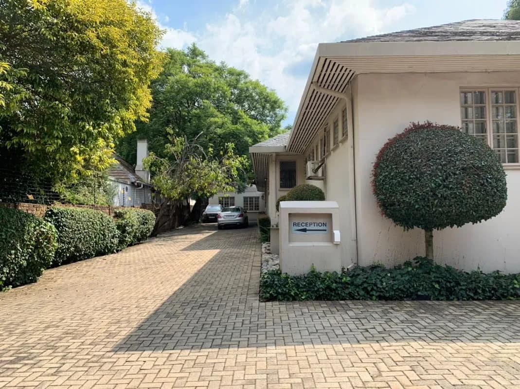 Airbnb Management Company in Houghton
