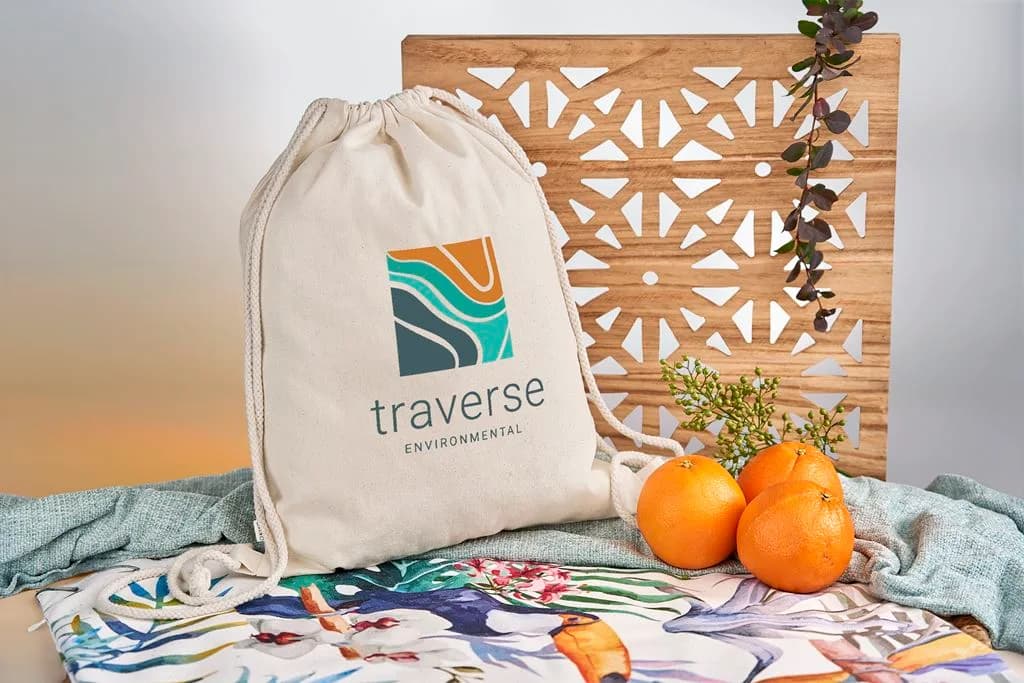 The Brand Company in Franschhoek