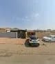 Rams laundry services in Diepkloof