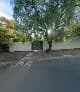 Treetop Guest House in Weltevreden Park