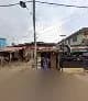 Oluwatoyin Clinic in Ojota