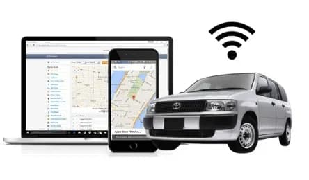 CITYWATCH IT SOLUTIONS in Lagos Island