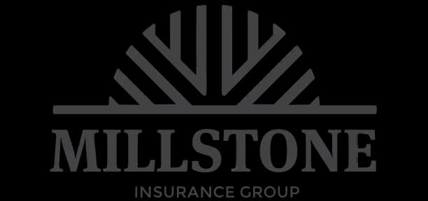 Millstone Insurance Group in Draper / South Jordan
