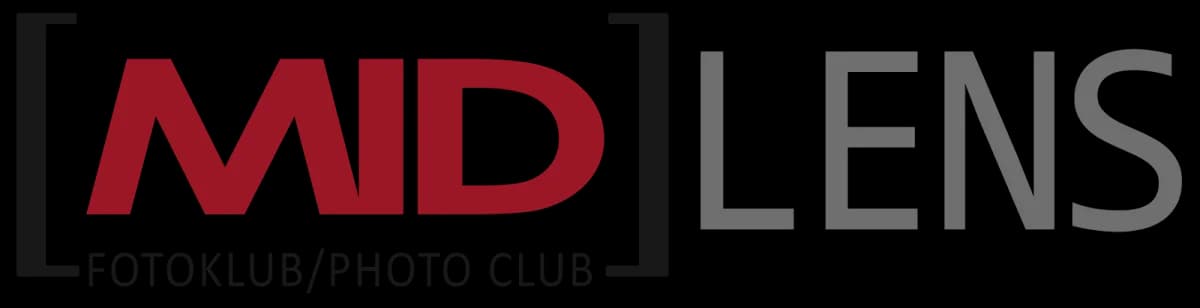MIDLENS FOTOKLUB / PHOTO CLUB in Aerorand