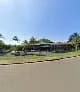 16 Twelve in Umhlanga