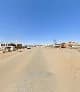 Shopping Center in Thabong