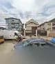 Sunglass Limited in Mushin
