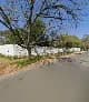 Diane Hall Attorney in Craighall