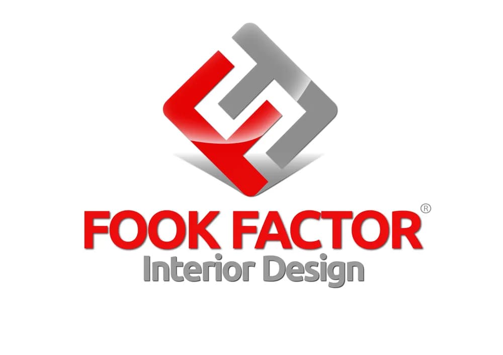 Fook Factor Interior Design in Hatfield
