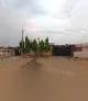 DE-ROYAL STARS FOOTBALL ACADEMY in Gwagwalada